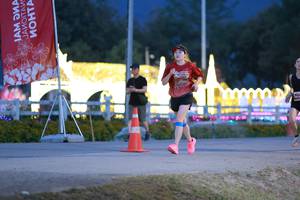 BIB: 
                            <button type="button" onclick="openModal(27848481)" class="btn btn-primary btn-sm float-right btn-popup" data-toggle="modal" data-target=".modal-high-quality">
                        <i class="fas fa-shopping-cart"></i> Add to Cart
                    </button>
                                            <button type="button" onclick="isThisMe(27848481, true)" class="btn btn-success btn-sm float-right btn-popup btn-isme hidden" data-toggle="tooltip" data-placement="bottom" title="นี่คือรูปของคุณใช่ไหม คลิกที่นี่เพื่อเอาเข้าอัลบั้ม">
                        <i class="fas fa-plus"></i> Add to album
                    </button>
                    <button type="button" onclick="isThisMe(27848481, false)" class="btn btn-warning btn-sm float-right btn-popup btn-isnotme hidden">
                        <i class="fas fa-ban"></i> Remove from album
                    </button>